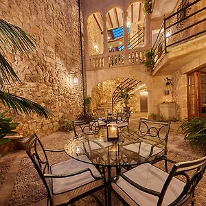 Cas Comte & - Adults Only Hotel